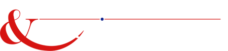 logo-bordier-Schmidhauser-blanc-450