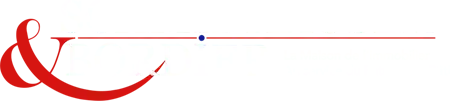 logo-bordier-Schmidhauser-blanc-450.png