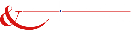 logo-bordier-Schmidhauser-blanc-450