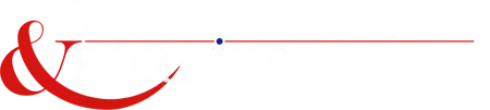 logo-bordier-Schmidhauser-blanc-450.png